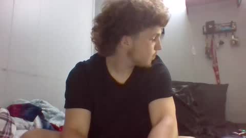 himommy37 online show from September 2025 02:06:02 PM