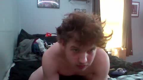 himommy37 online show from November 2025 03:01:02 PM