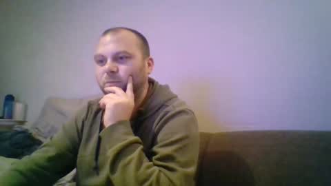 Himre online show from September 2025 12:27:02 PM