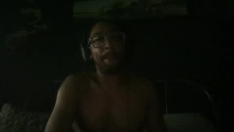 Snapshot of himthere_ chatting on June 2026 03:01:01 AM himthere_ online show from June 2026 03:01:01 AM
