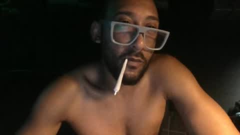 Snapshot of himthere_ chatting on July 2026 01:33:01 AM himthere_ online show from July 2026 01:33:01 AM