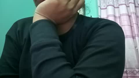 himuhimu22 online show from December 2024 12:55:02 PM
