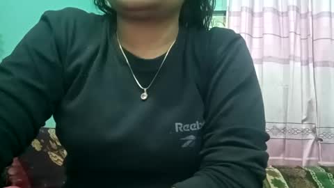himuhimu22 online show from January 2025 07:03:01 PM