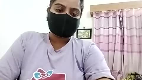 himuhimu22 online show from November 2025 03:01:02 PM