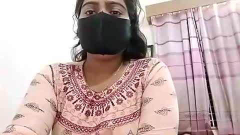 himuhimu22 online show from January 2026 05:17:01 PM