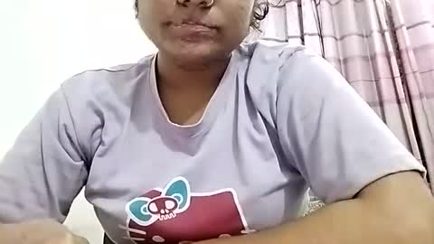 himuhimu22 online show from February 2026 12:39:02 PM