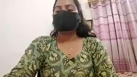 himuhimu22 online show from February 2026 10:32:02 PM