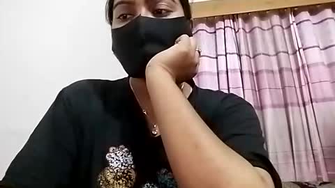 himuhimu22 online show from March 2026 02:21:02 PM