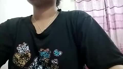 himuhimu22 online show from March 2026 12:20:02 PM