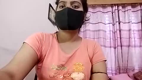 himuhimu22 online show from May 2026 12:49:01 AM