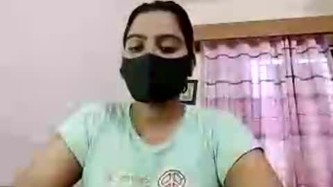 Snapshot of himuhimu22 chatting on June 2026 08:35:02 AM himuhimu22 online show from June 2026 08:35:02 AM