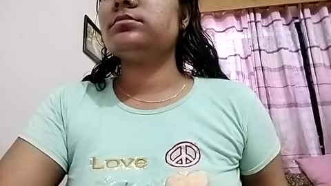 Snapshot of himuhimu22 chatting on June 2026 10:35:01 AM himuhimu22 online show from June 2026 10:35:01 AM