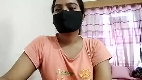 Snapshot of himuhimu22 chatting on July 2026 05:46:02 AM himuhimu22 online show from July 2026 05:46:02 AM