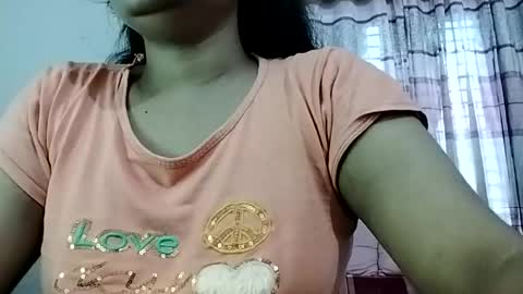 Snapshot of himuhimu22 chatting on July 2026 08:50:01 AM himuhimu22 online show from July 2026 08:50:01 AM