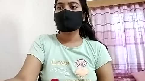 Snapshot of himuhimu22 chatting on July 2026 11:16:02 AM himuhimu22 online show from July 2026 11:16:02 AM