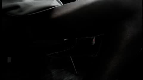 himwiththebbc509 online show from September 2025 07:54:01 AM