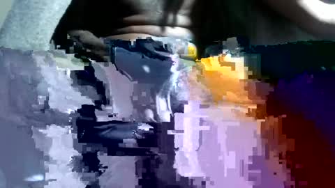 himwiththebbc509 online show from September 2025 03:55:02 AM