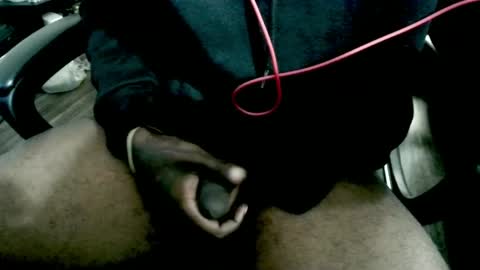 himwiththebbc509 online show from October 2025 02:54:01 AM