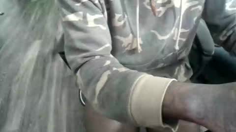 himwiththebbc509 online show from March 2026 04:32:02 PM