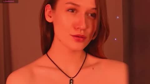 Hina online show from January 2025 07:55:01 PM