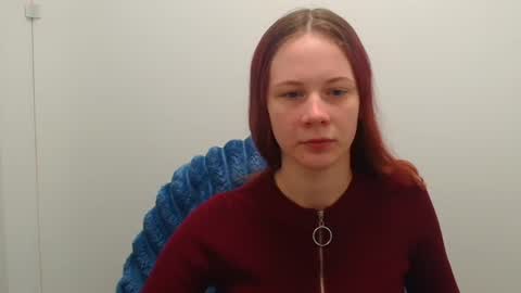 Hinata online show from March 2026 06:19:01 AM