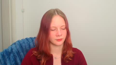 Hinata online show from March 2026 11:10:01 AM