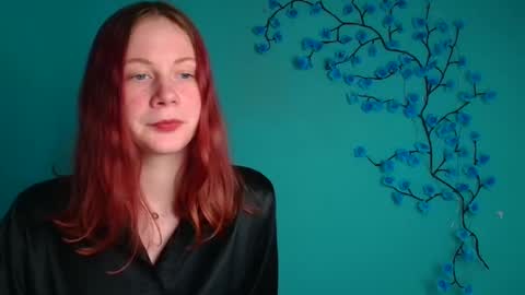 Hinata online show from March 2026 11:11:02 AM