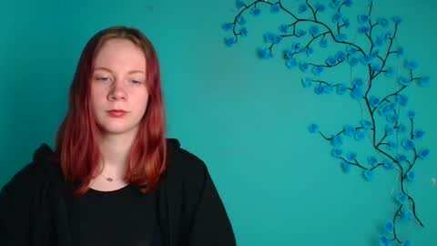 Hinata online show from March 2026 05:19:01 AM