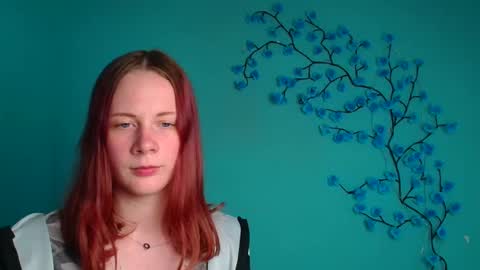 Hinata online show from April 2026 05:21:02 PM