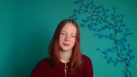 Hinata online show from April 2026 05:19:01 AM