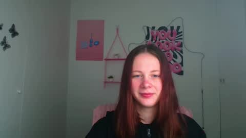 Hinata online show from April 2026 05:12:02 AM