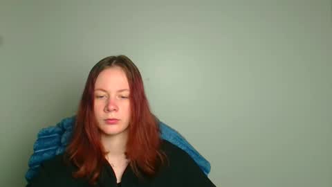 Hinata online show from April 2026 05:11:01 AM