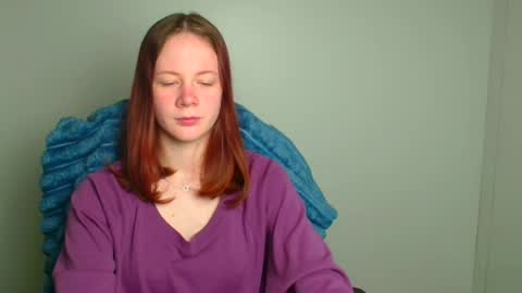 Hinata online show from April 2026 05:10:01 AM