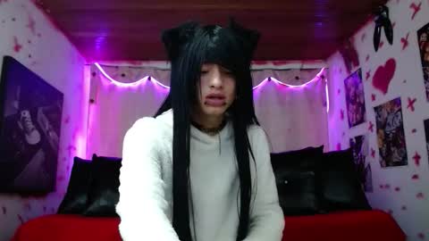 Angel online show from May 2026 01:50:01 PM