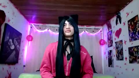 Angel online show from June 2026 04:57:02 PM