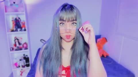 Snapshot of hinata1_chan chatting on February 2025 03:20:01 AM Hinata online show from February 2025 03:20:01 AM