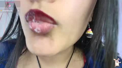 hinata online show from December 2025 08:58:02 PM