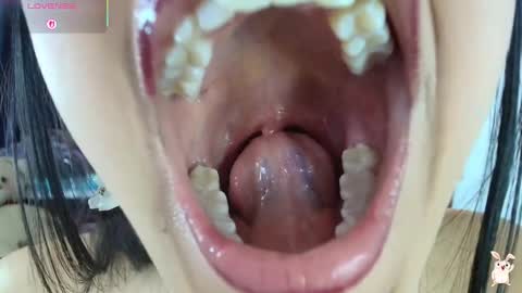 hinata online show from February 2026 08:53:01 PM