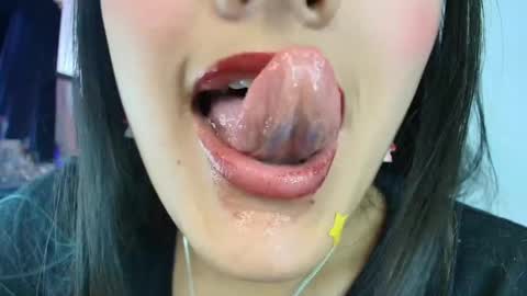 hinata online show from April 2026 09:12:02 PM