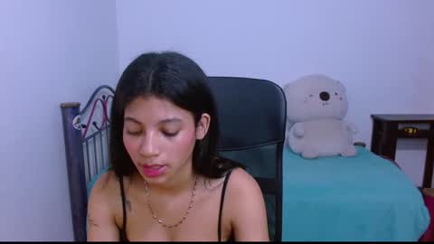      0600AM-1100AM - online show from October 2025 02:06:02 AM