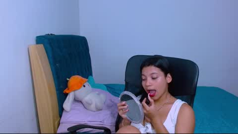      0600AM-1100AM - online show from February 2026 08:05:01 PM