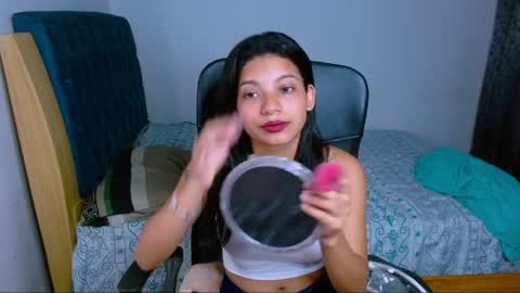      0600AM-1100AM - online show from March 2026 03:52:01 AM