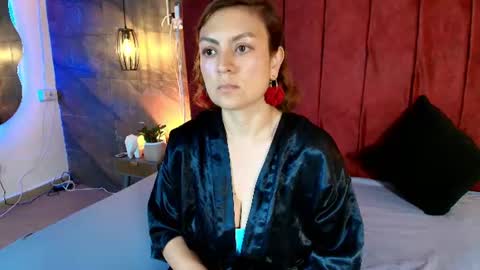Snapshot of hinata_moonn chatting on June 2026 12:41:02 PM hinata_moonn online show from June 2026 12:41:02 PM