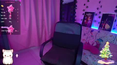 Snapshot of hinata_te3n chatting on December 2024 03:01:02 AM violet moon online show from December 2024 03:01:02 AM