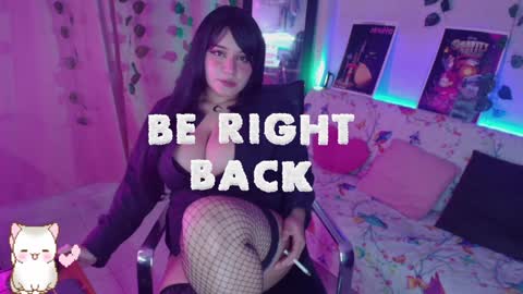 Snapshot of hinata_te3n chatting on January 2025 10:28:01 AM violet moon online show from January 2025 10:28:01 AM