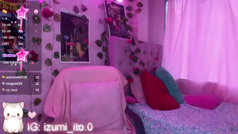 Snapshot of hinata_te3n chatting on March 2025 12:05:02 PM violet moon online show from March 2025 12:05:02 PM