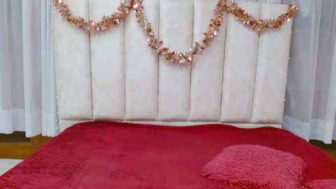 Snapshot of hinataleecs chatting on December 2024 08:33:02 AM hinata lee online show from December 2024 08:33:02 AM