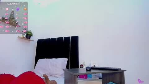 hinatta smiler online show from March 2026 10:59:01 PM