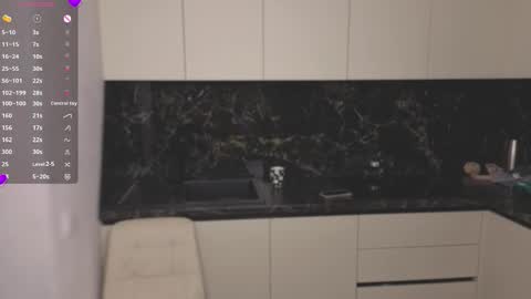 Hina online show from March 2026 03:51:02 PM