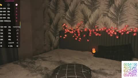 Hina online show from April 2026 02:40:02 PM